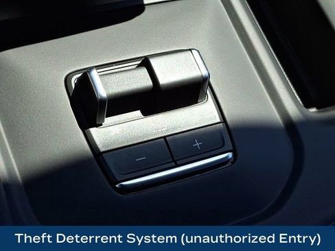 Used 2026 GMC Sierra 1500 AT4X AWD/4WD image 24