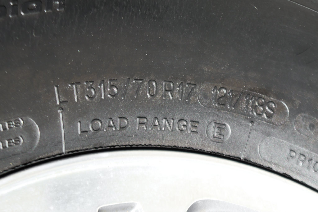 Used 2010 Ford F150 Raptor AWD/4WD image 44