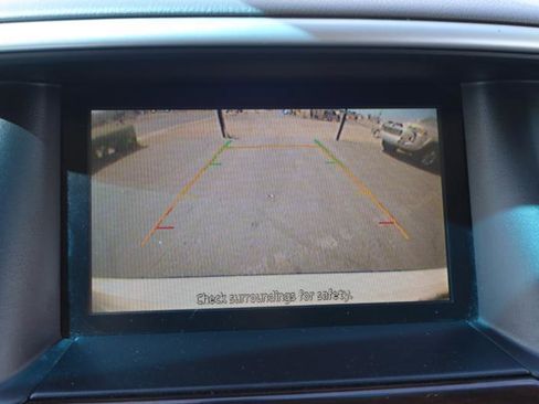 Used 2013 Nissan Pathfinder SL w/ Trailer Tow Pkg FWD image 18