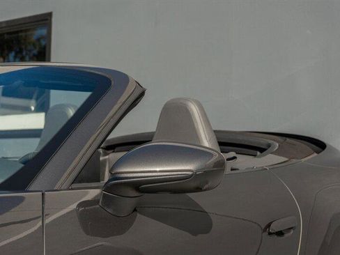 Used 2021 Porsche 911 Carrera S image 28