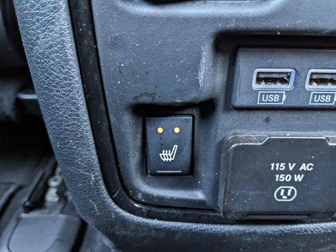 Used 2022 Dodge Durango R/T image 33