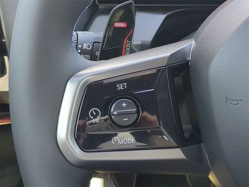 New 2026 BMW X3 M50 w/ Premium Package image 26