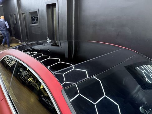 Used 2014 Audi RS 5 Coupe image 24