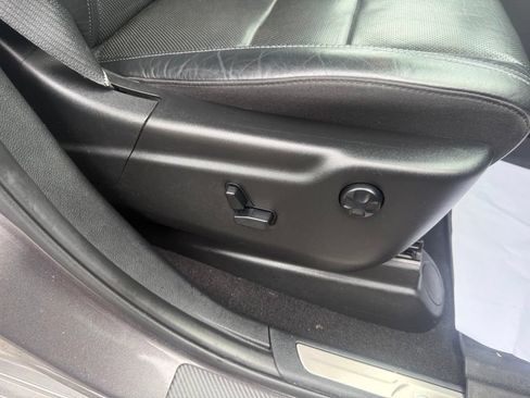 Used 2020 Dodge Durango R/T RWD image 57