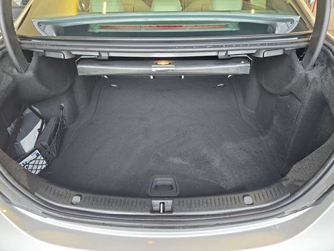 Used 2018 Mercedes-Benz E 300 image 14