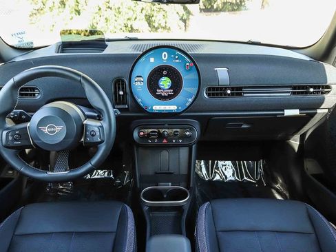 Used 2026 MINI Cooper S FWD image 20