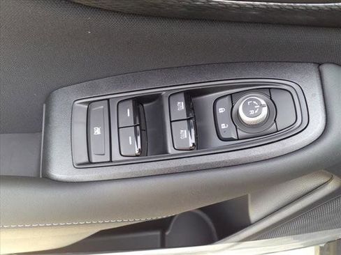 New 2025 Subaru Outback Premium w/ Popular Package #1A image 10