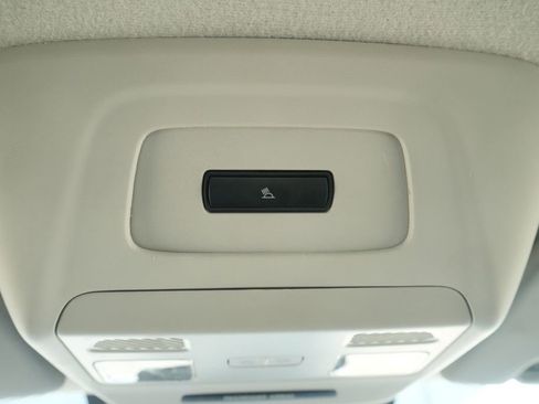 Used 2024 Ford Transit 250 Low Roof w/ Exterior Upgrade Package image 19