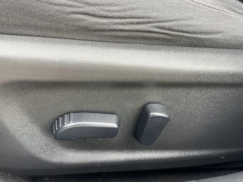 Used 2021 Nissan Altima 2.5 SV FWD image 25