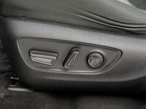 Used 2023 Toyota RAV4 XLE w/ Convenience Package image 16