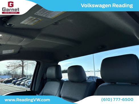 Used 2021 Ford F150 XL image 20