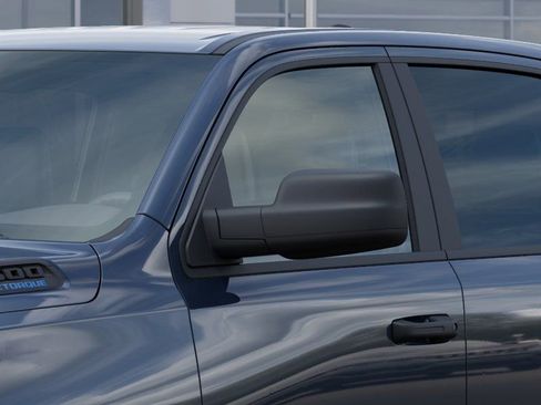 New 2026 RAM 1500 Express image 12