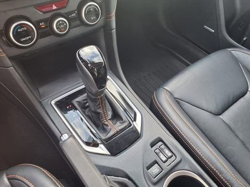 Used 2020 Subaru Crosstrek 2.0i Limited w/ Moonroof Package w/Navigation image 19