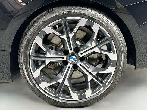 New 2026 BMW 430i xDrive Coupe w/ Premium Package image 30