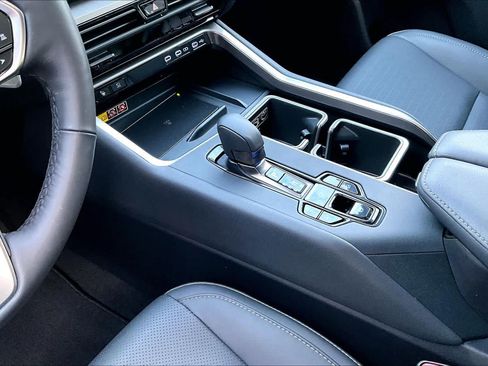 Certified 2026 Lexus TX 350 AWD w/ Technology Package image 18