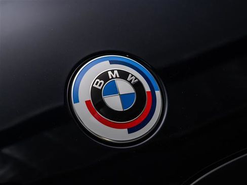 Used 2023 BMW M850i Gran Coupe xDrive image 10