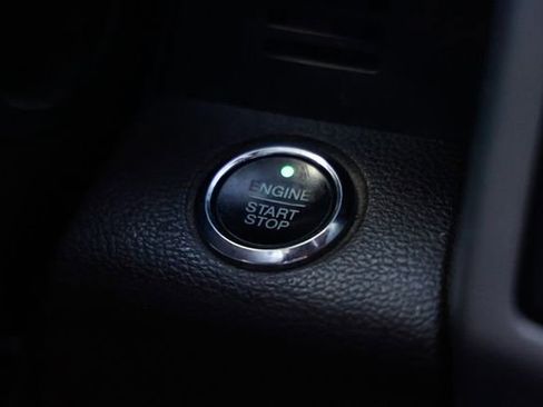 Used 2018 Ford F250 King Ranch w/ King Ranch Ultimate Package image 32