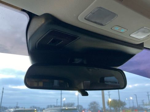 Used 2023 Ford Bronco Sport Big Bend w/ Convenience Package image 24