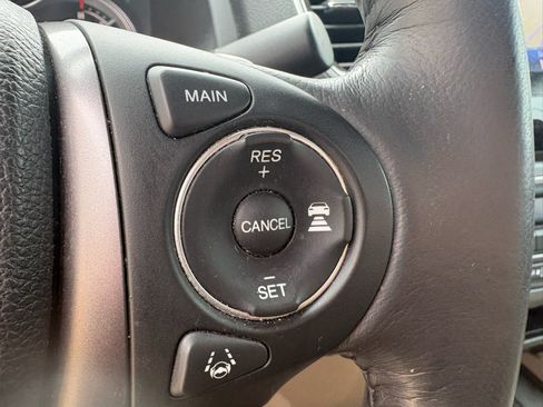 Certified 2022 Honda Ridgeline RTL-E image 17