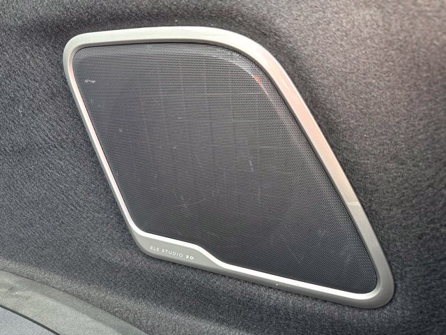 Certified 2024 Acura Integra A-Spec w/ Technology Package FWD image 11