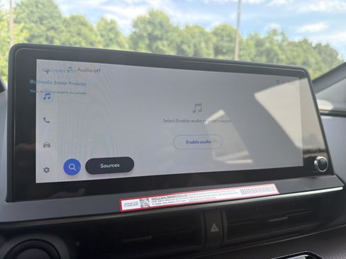 New 2026 Toyota Prius XLE FWD image 22