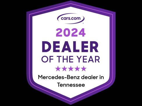 Certified 2020 Mercedes-Benz C 63 AMG C 63 AMG image 39