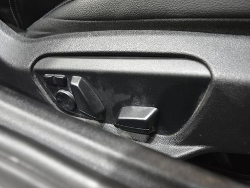 Used 2021 Toyota Supra Premium image 39