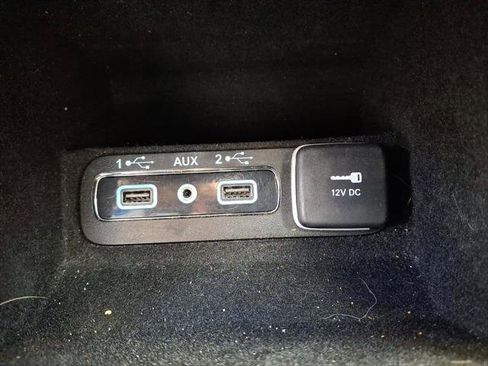 Certified 2019 Jeep Grand Cherokee Limited AWD/4WD image 25