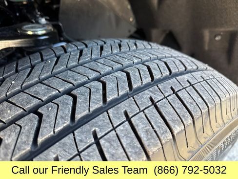 New 2026 Toyota Tundra Platinum image 28