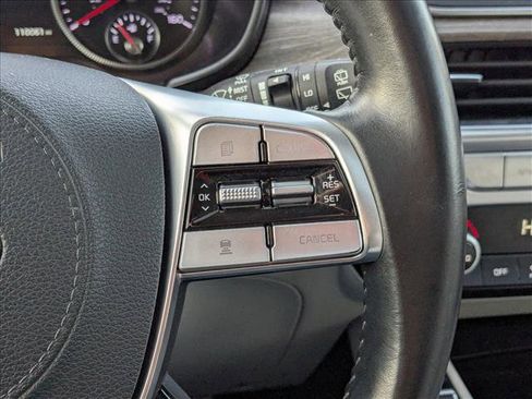 Used 2020 Kia Telluride SX image 13