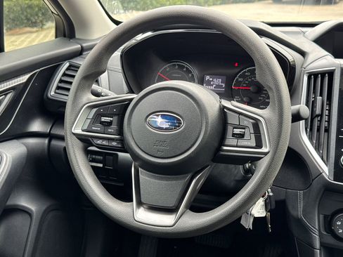 Used 2018 Subaru Impreza 2.0i image 13