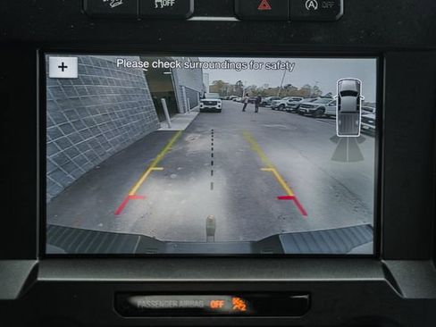 Used 2018 Ford F150 XLT w/ Equipment Group 302A Luxury image 55