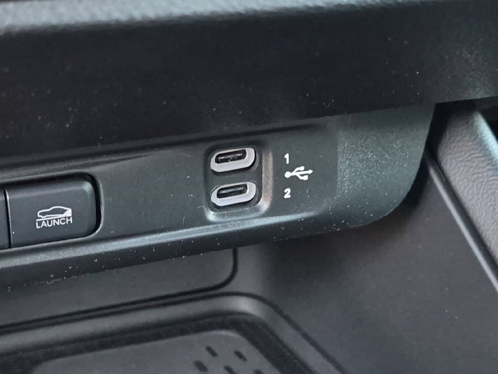 New 2026 Dodge Charger Scat Pack AWD/4WD image 36