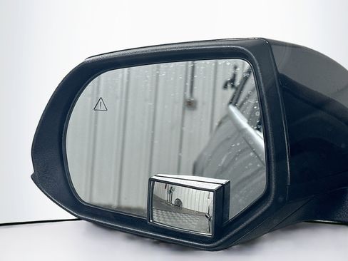 Used 2024 Hyundai Ioniq 5 SEL image 16