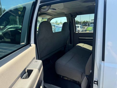 Used 2009 Ford F250 XL image 16