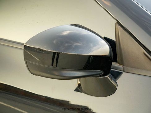 Used 2014 Nissan GT-R Premium w/ Premium Interior Package image 66