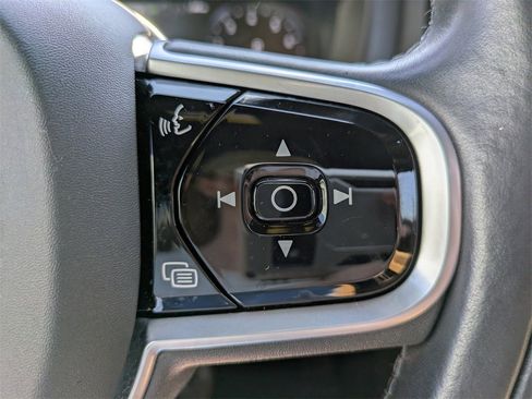 Certified 2021 Volvo XC60 T5 Inscription w/ Advanced Package image 27