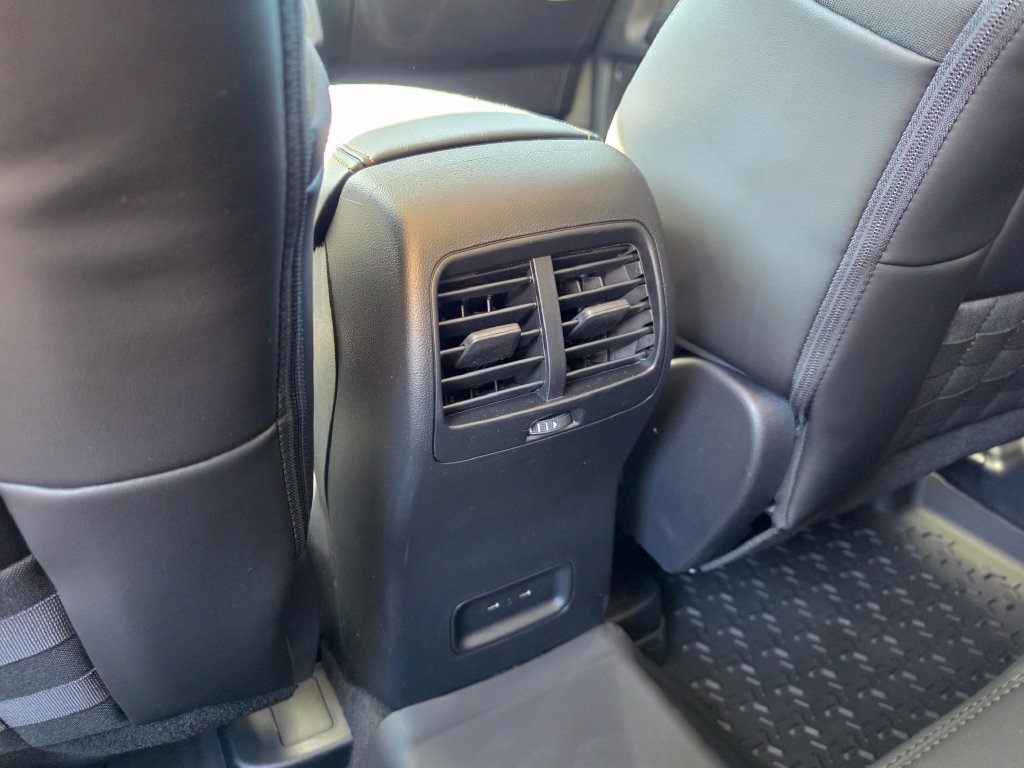 New 2026 Ford Bronco Sport Big Bend w/ Convenience Package AWD/4WD image 34