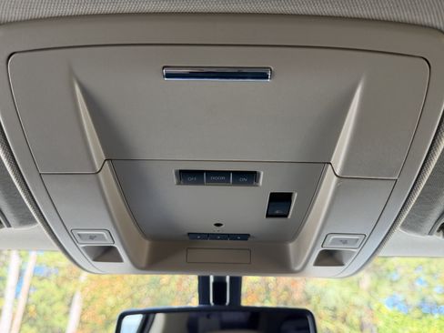 Used 2019 Chevrolet Silverado 3500 LTZ w/ Duramax Plus Package image 64