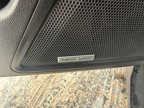 Certified 2023 Subaru Outback Limited image 14