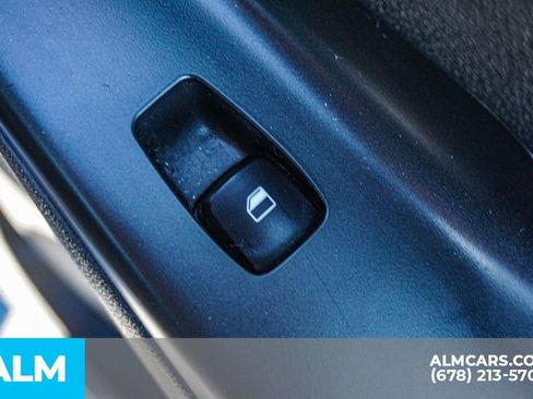 Used 2021 Hyundai Kona SE image 51