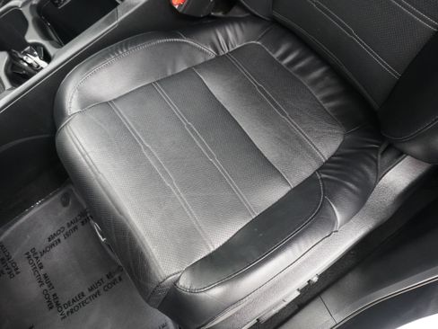 Used 2019 Honda CR-V EX-L image 11