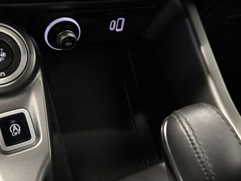 Used 2024 Dodge Hornet GT w/ Cold Weather Group AWD/4WD image 31
