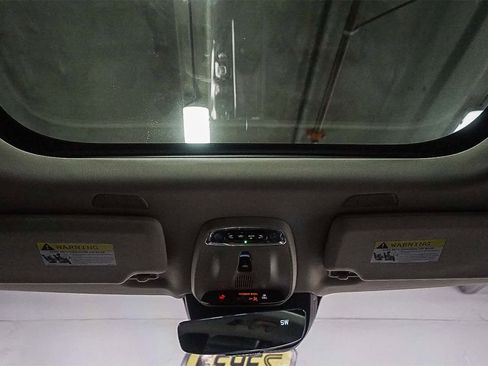 Used 2021 Volvo XC90 T8 Inscription w/ Advanced Package image 12