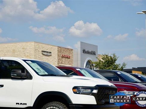 Certified 2023 Dodge Challenger SXT w/ Cold Weather Group image 39