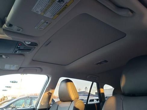 Used 2021 Subaru Outback Limited w/ Popular Package #2 image 16