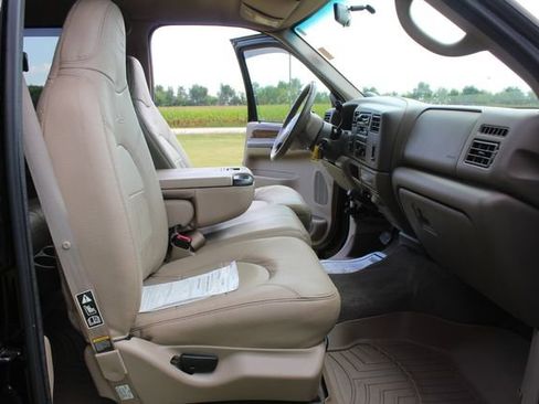 Used 2000 Ford F350 XL image 19