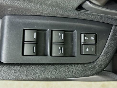 New 2026 Honda Ridgeline Sport image 18