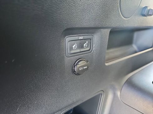 Used 2021 Kia Telluride LX image 31