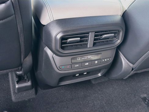 New 2026 Honda Pilot EX-L image 20